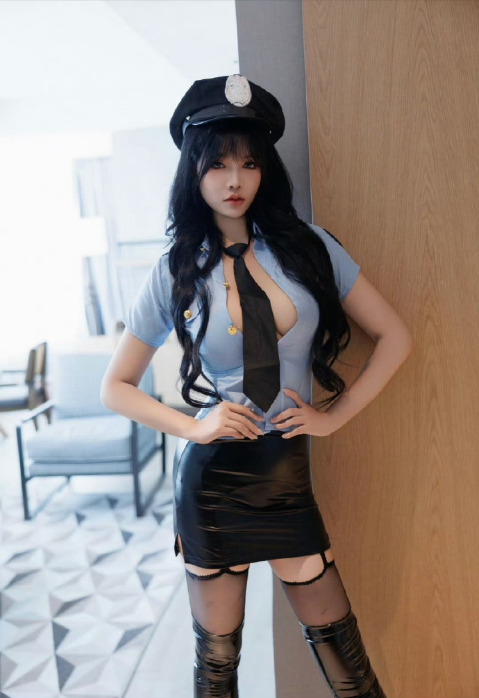 黑暗骑士