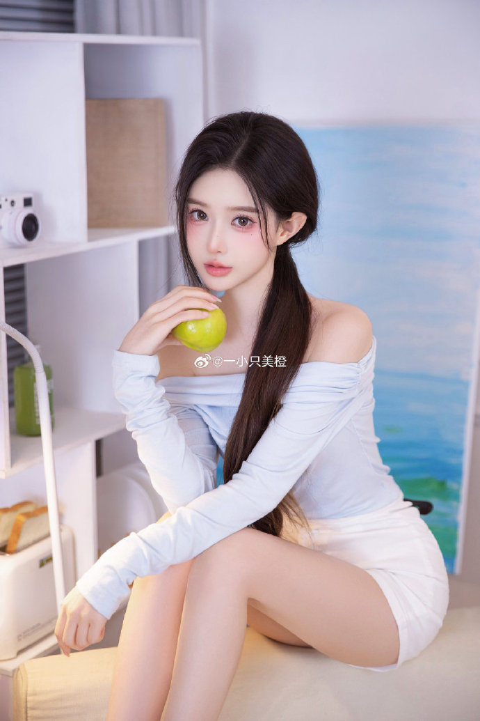 霸王别姬 封面