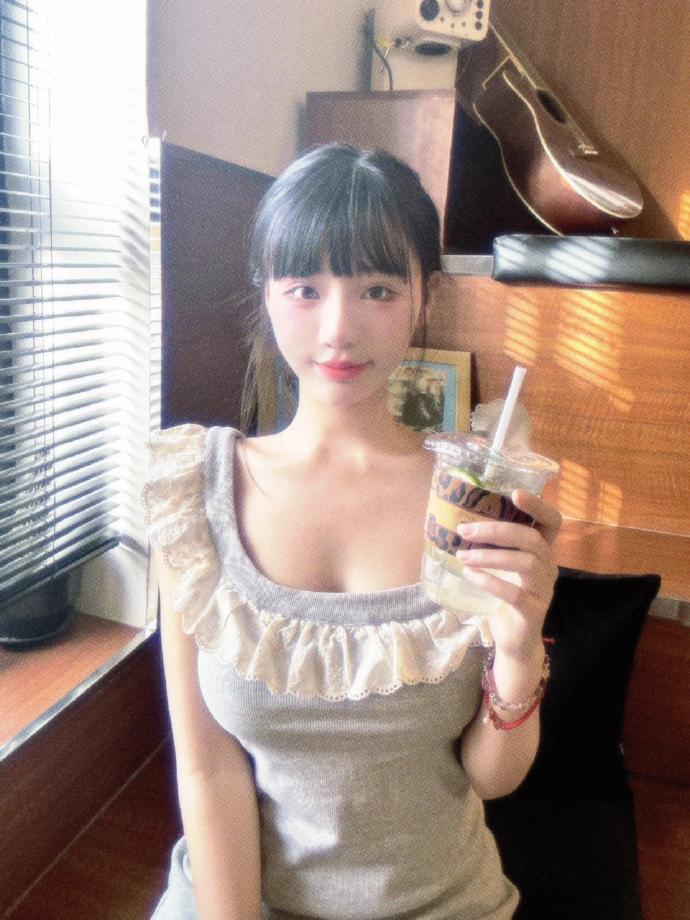 末路狂花