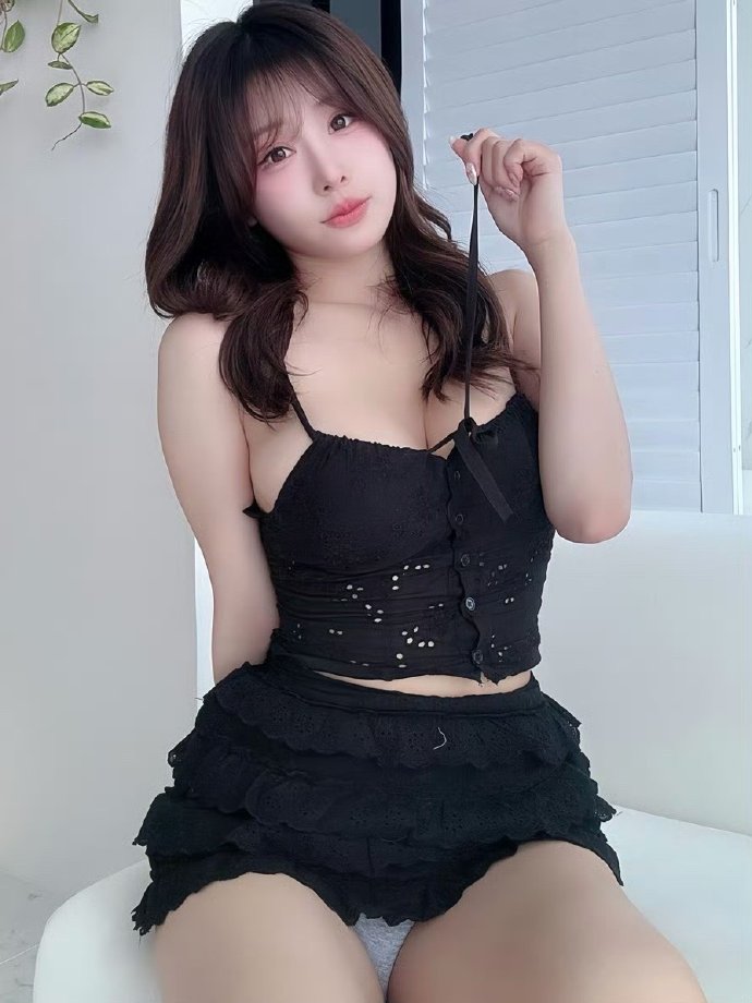 少年派的奇幻漂流 封面