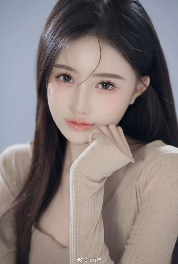寄生虫