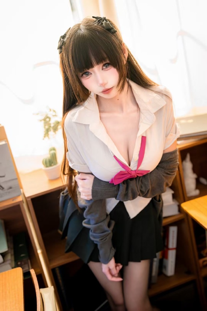 《黄石》硬汉科尔·豪瑟首曝幕后变局：泰勒·谢里丹不在了，一切都变了